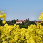 Die Katlenburg