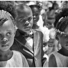 Die Kinder aus Maputo