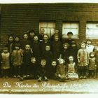 Die Kinder der Rheinstraße 1925/1926