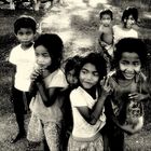 Die Kinder des Mekongs