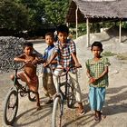 die kinder des steinbruchs, burma 2011