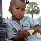 Die Kinder von Angkor 3