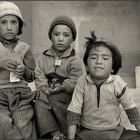die Kinder von Ladakh