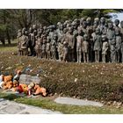 Die Kinder von Lidice IV