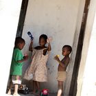 Die Kinder von Sansibar 2