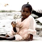 Die Kinder von Sansibar 3
