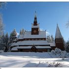 Die Kirche