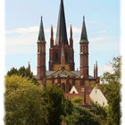 Die Kirche