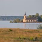 die Kirche am See