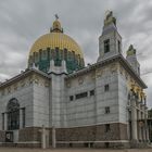 Die Kirche am Steinhof (4)