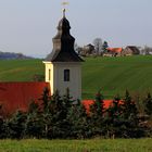 Die Kirche