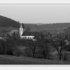 "Die Kirche im Dorf gelassen"