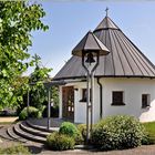 "Die Kirche im Dorf lassen"