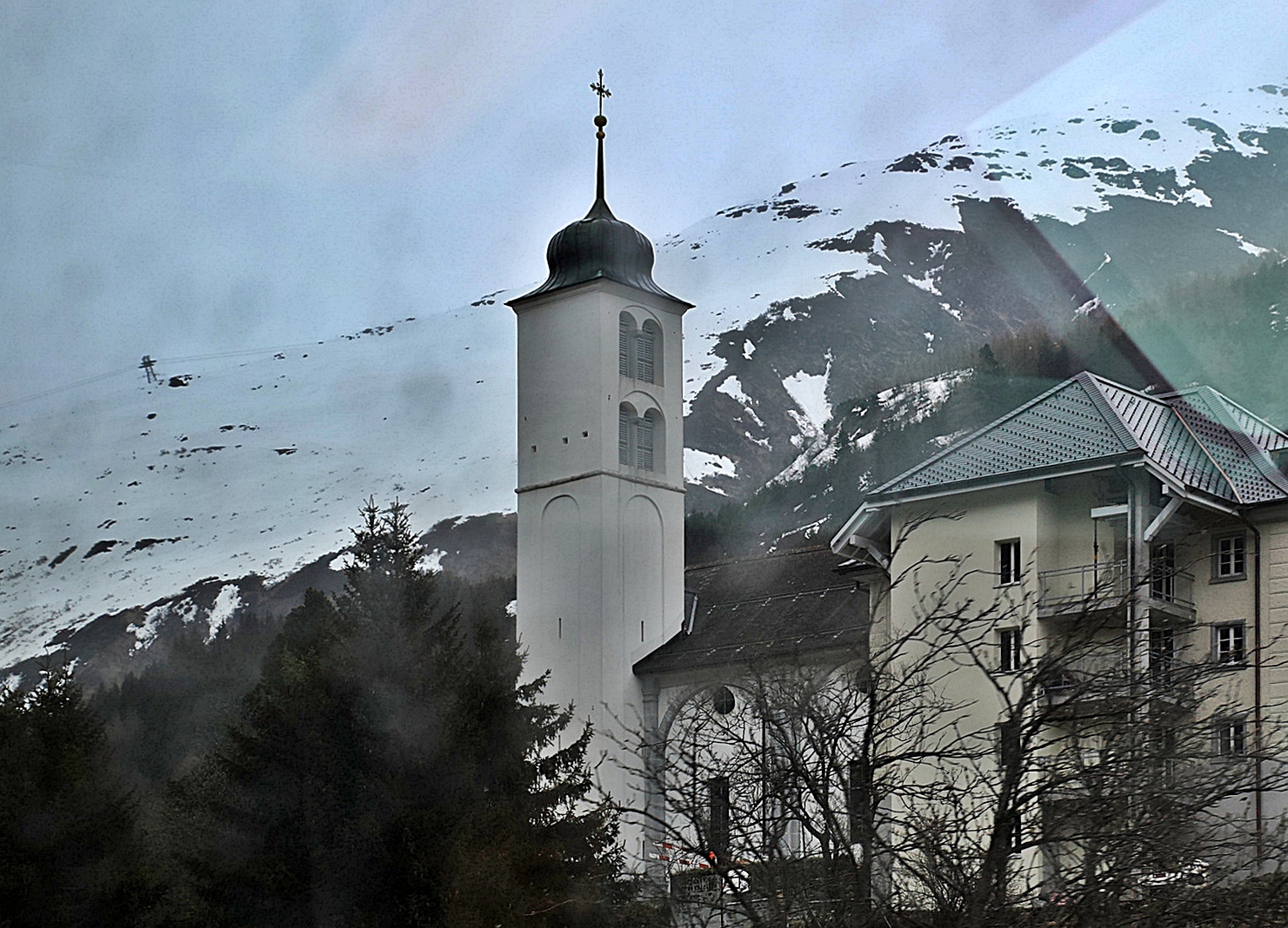 die-kirche-maria-hilf