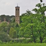 Die Kirche von Bornstedt-190521-vk08 ...