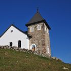 die Kirche zum Sonntag