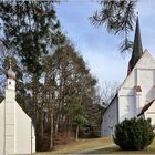 Die Kirchen auf dem Kastlberg