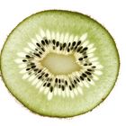 Die Kiwi