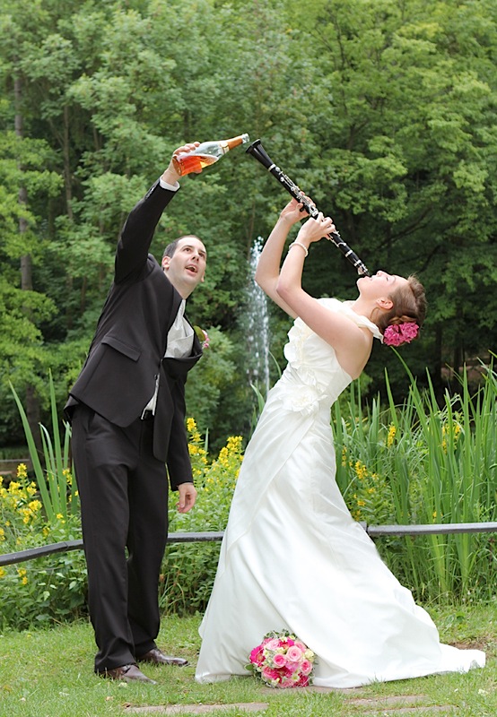 Die 2 Foto & Bild hochzeit, hochzeiten, wedding Bilder auf