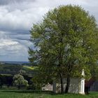 "Die kleine Kapelle"