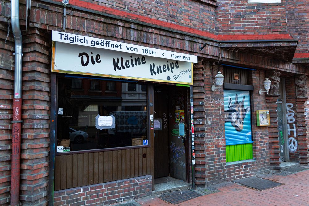 Kneipe In Der Nähe Jetzt Geöffnet www.fotocommunity.de