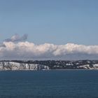 Die Klippen von Dover (2019_04_29_EOS 6D Mark II_1424_pano_ji)