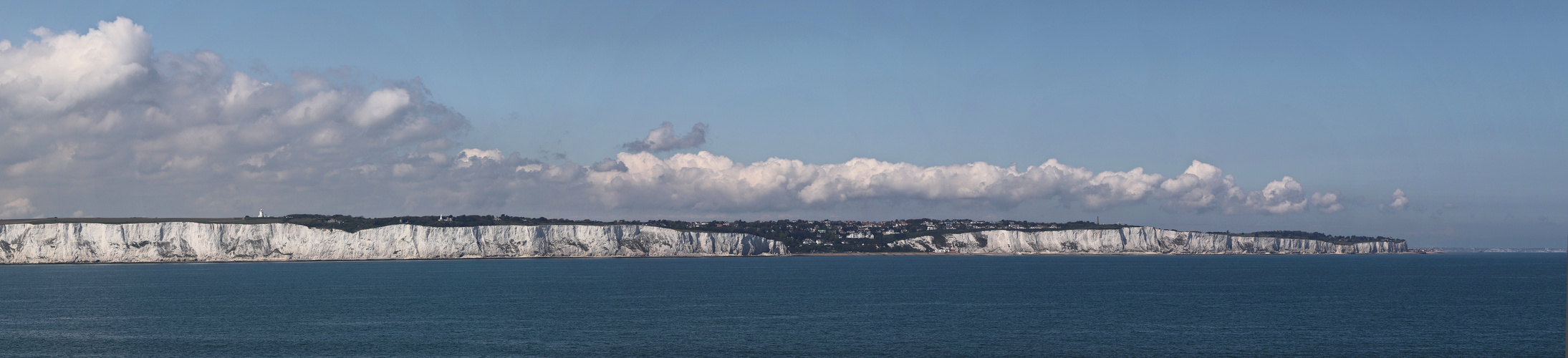 Die Klippen von Dover (2019_04_29_EOS 6D Mark II_1424_pano_ji)