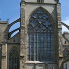 Die Klosterkirche in Altenberg (IMG_6467_ji)