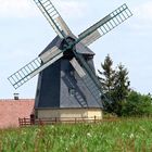 Die Knapp-Windmühle...