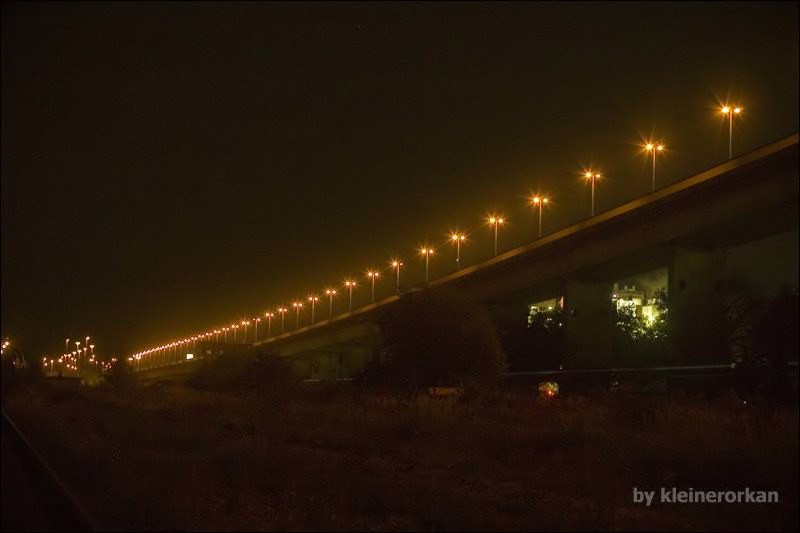 die Köhlbrandbrücke No.:03