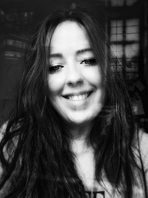 Die Königsdisziplin.....