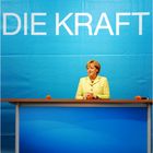 DIE KRAFT