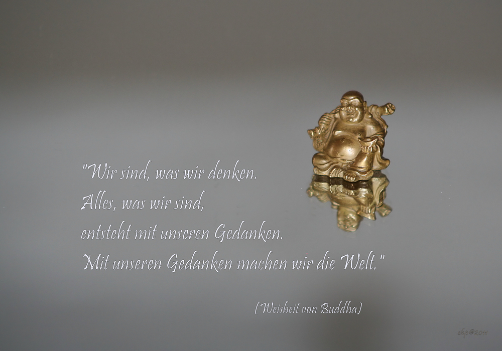 Die Quelle Der Kraft Die Quelle Der Kraft