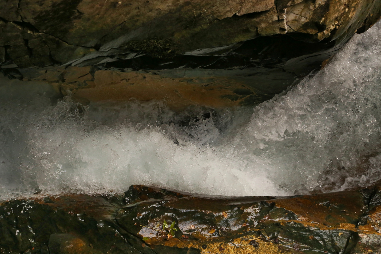 Die Kraft des Wassers (2016_09_30_EOS 6D_9535_ji)