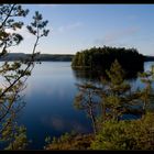 Die Krombacher- Insel 2