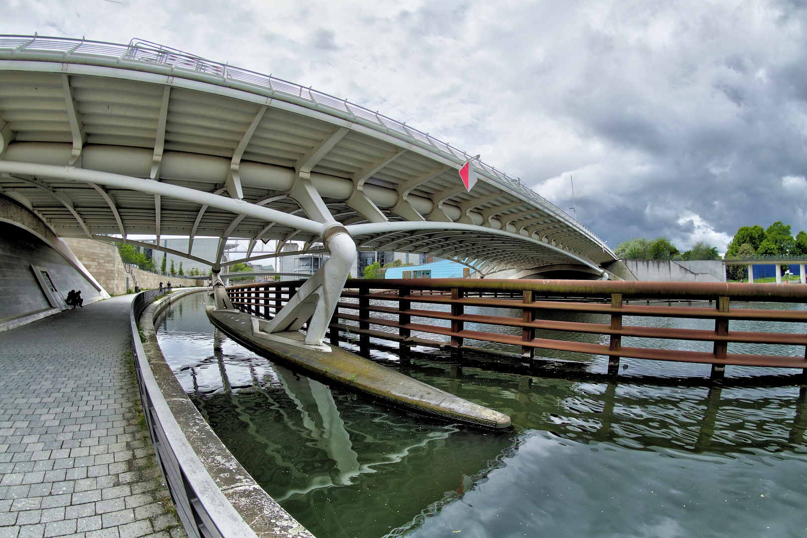 Die Kronprinzenbrücke (02)