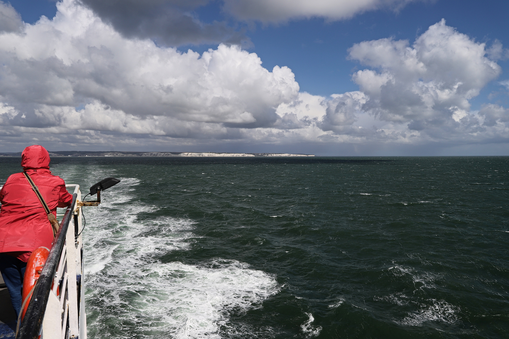 Die Küste von England verschwindet (2019_05_04_EOS 6D Mark II_2327_ji)