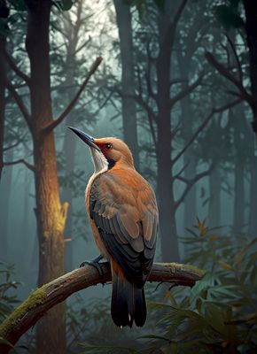 Die Kunst zu fliegen