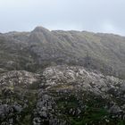 Die Kupferberge bei Allihies