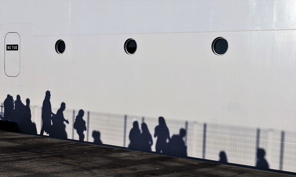 Kurschatten Forum Kurschatten Forum
