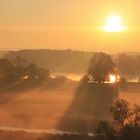 Die langen Schatten