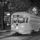 Die Legende lebt - The legendary PCC car