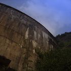 Die Legende vom „Nazigold“ - Eisenbahntunnel Zeisig bei Frankel-Bruttig/Mosel