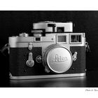 Die Leica