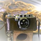 Die Leica von Eduard