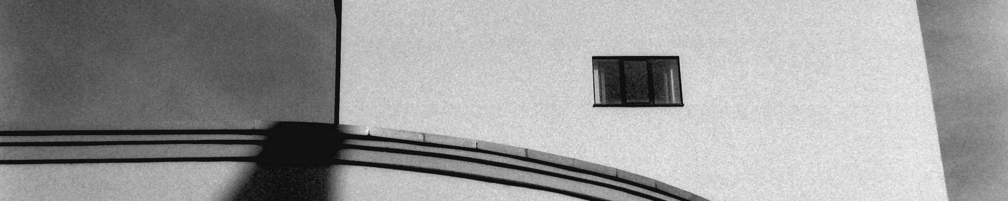 die leichtigkeit der moderne