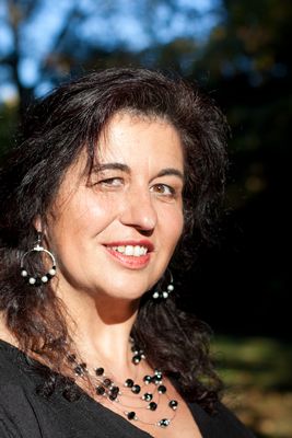 Die Leichtigkeit des Seins II