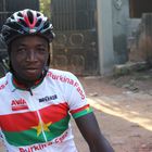 Die Leiden des jungen Burkinaben
