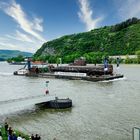 Die Letzte Fahrt von U17 S-196 