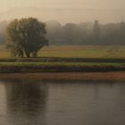 Die letzte Foto Tour 2020 zu den Elbschlösser